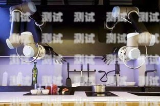 云南電話機器人，提升效率與服務的創新力量昆明電話機器人報價