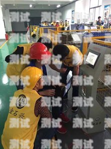 開啟電話機器人培訓新時代電話機器人培訓公司有哪些