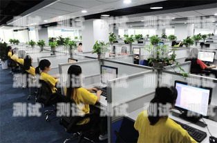 南昌電話機器人，提升客戶服務的新利器南昌電銷機器人