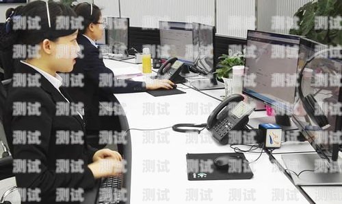 南昌電話機器人，提升客戶服務的新利器南昌電銷機器人