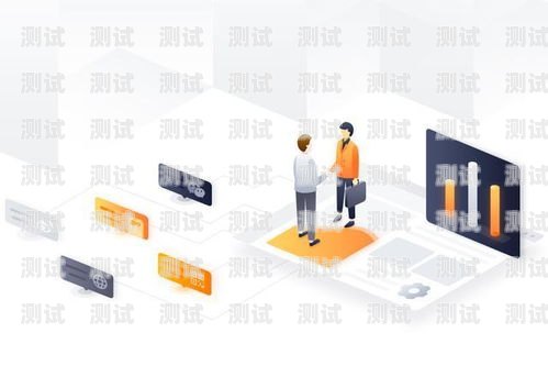 通遼電話機器人系統——提升客戶服務的創新利器電話機器人系統源碼