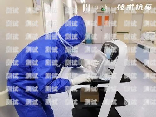 武漢，電話機器人產業的新地標武漢做電話機器人的公司