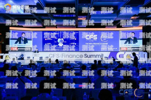 廣東 AI 電話機器人——助力企業(yè)高效溝通的創(chuàng)新科技廣東ai電話機器人有限公司