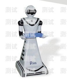 貴港電話機器人系統(tǒng)，提高效率的創(chuàng)新工具貴港電話機器人系統(tǒng)維修