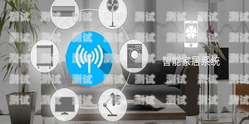 華為電話機器人教程，輕松實現智能客服華為電話機器人教程視頻