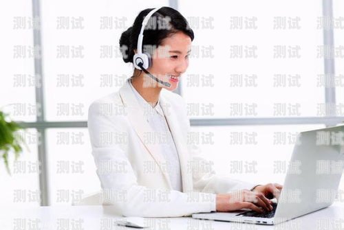 客服電話機器人，科技助力客戶服務(wù)的未來電話客服機器人是怎么樣的