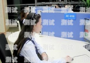 客服電話機(jī)器人，科技助力客戶(hù)服務(wù)的未來(lái)電話客服機(jī)器人是怎么樣的