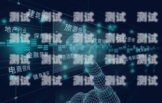 電話機(jī)器人，未來(lái)的通訊趨勢(shì)還是過(guò)度營(yíng)銷的工具？電話機(jī)器人怎么樣