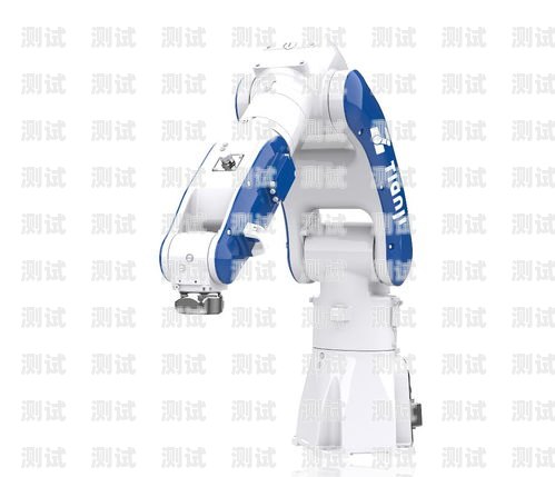 新鄭打電話機器人，提升效率與服務的創新工具新鄭打電話機器人招聘