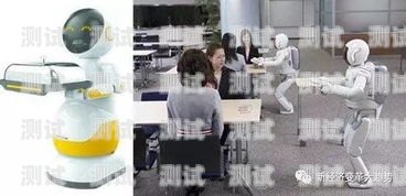 南寧電話機器人——提升效率與服務的創新工具南寧電話營銷機器人