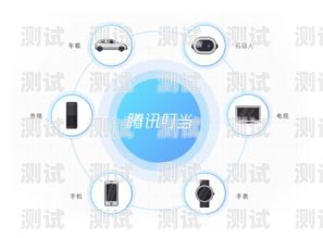 智能語音助手——陵水縣電話機(jī)器人陵水縣電話機(jī)器人專賣店