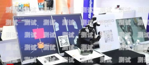 探索寧德電話機器人系統的創新與應用