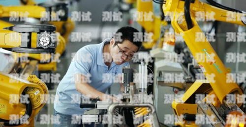 威海電話機器人服務——提升效率與客戶體驗的創(chuàng)新解決方案威海電話機器人服務中心