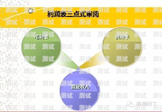 汽車銷售電話機器人，提升效率與服務的創新工具汽車銷售電話機器人招聘