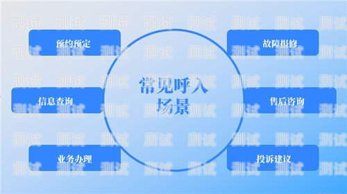 悟空電話機器人——高效智能的通訊助手悟空電話機器人官網