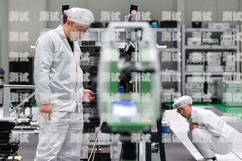 菏澤軟電話機器人，創新科技助力企業發展菏澤軟電話機器人招聘