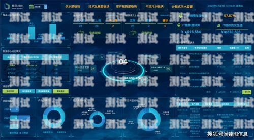 山東語(yǔ)音電話機(jī)器人，助力企業(yè)數(shù)字化轉(zhuǎn)型的利器山東語(yǔ)音電話機(jī)器人廠家