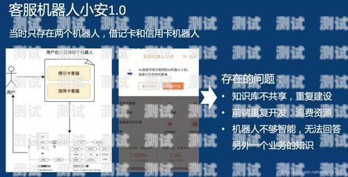 探索平安銀行電話機器人的奧秘平安銀行電話機器人客服