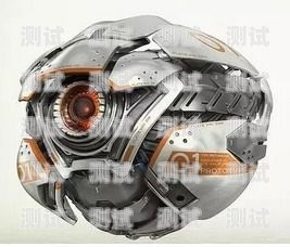 電話機器人的奇幻世界機器人打電話圖片