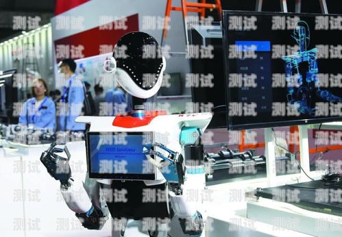 東莞電話機器人價位，了解市場行情，選擇最合適的解決方案東莞電銷機器人