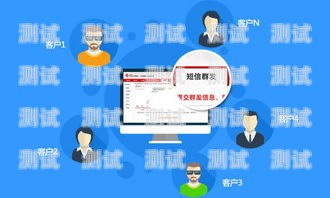 張掖智能電話機(jī)器人——為企業(yè)提供高效溝通解決方案張掖智能電話機(jī)器人招聘