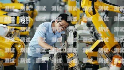 廈門電話機(jī)器人價(jià)格，市場(chǎng)現(xiàn)狀與影響因素廈門電銷機(jī)器人