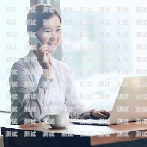 電話機器人溝通技巧與方法電話機器人怎么溝通的