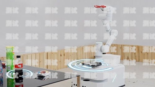南昌電話機器人系統，提升客戶服務與效率的創新解決方案南昌電話機器人系統維修