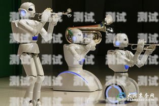 鄭州電話機器人價位，了解市場行情，選擇合適方案鄭州電銷機器人公司