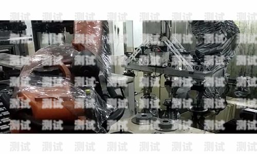 青島電話機(jī)器人價(jià)格的全面解析青島智能電話機(jī)器人