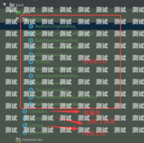 電話機器人 API 對接，實現高效客戶服務的新途徑電話機器人api對接什么意思