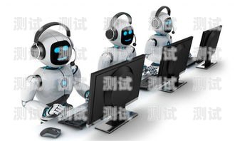 10086 電話機(jī)器人，高效便捷的客戶服務(wù)新途徑移動(dòng)電話機(jī)器人