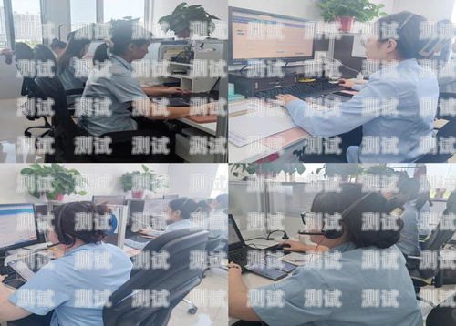 10086 電話機(jī)器人，高效便捷的客戶服務(wù)新途徑移動(dòng)電話機(jī)器人