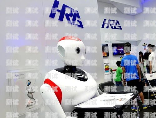 探索 al 電話機器人價格的奧秘電話機器人api