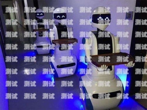 探索 al 電話機器人價格的奧秘電話機器人api