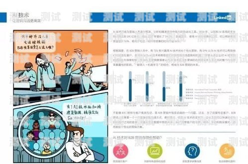 有效應對廣告電話機器人的技巧與策略機器人打電話營銷