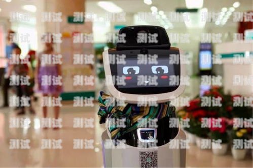 內(nèi)江電話機器人廠家——探索未來通訊的引領(lǐng)者內(nèi)江電話機器人廠家有哪些