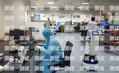 許昌電話機器人系統，提升客戶服務的創新解決方案許昌電話機器人系統維修