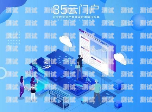 淄博智能電話機器人——助力企業高效溝通的創新解決方案淄博智能電話機器人招聘