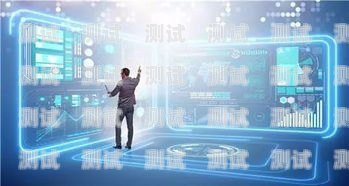 淄博智能電話機器人——助力企業高效溝通的創新解決方案淄博智能電話機器人招聘