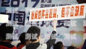  電話機器人錄音制作，打造高效客戶服務的關鍵電話機器人錄音制作軟件