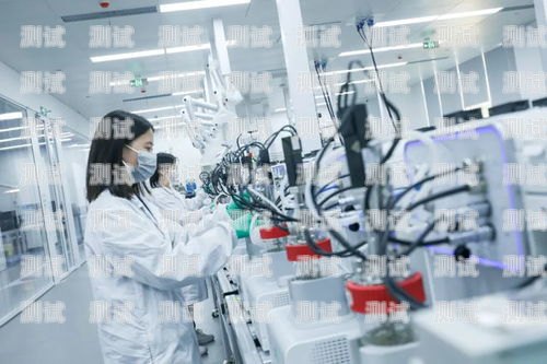 海南智能電話機器人，創新科技助力企業發展海南智能電話機器人廠家