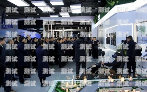 智能電話機(jī)器人——宿遷創(chuàng)新科技的引領(lǐng)者宿遷智能電話機(jī)器人招聘