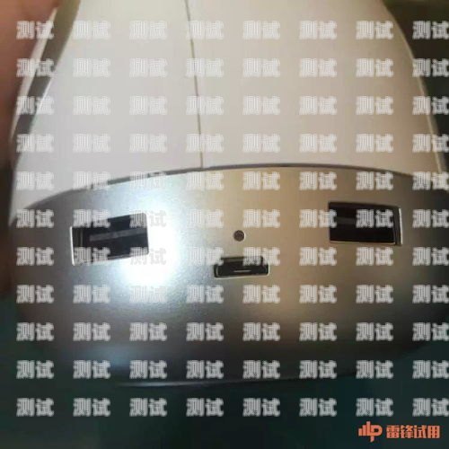 電話機器人怎么連接電話機器人怎么連接手機