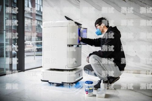 疫情時期的電話機器人，助力抗疫的創新力量疫情時期電話機器人可以用嗎