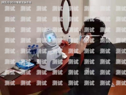 疫情時期的電話機器人，助力抗疫的創新力量疫情時期電話機器人可以用嗎