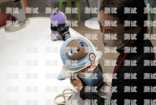 疫情時期的電話機器人，助力抗疫的創新力量疫情時期電話機器人可以用嗎