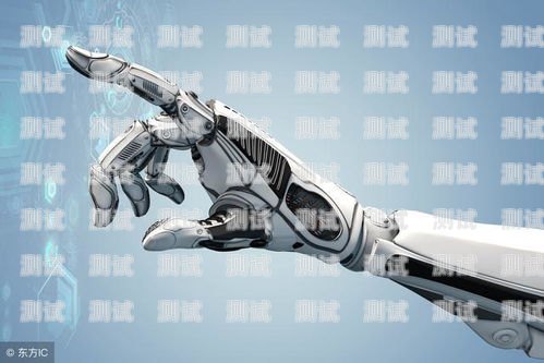 AI 電話機器人收費，你需要知道的一切ai電話機器人收費多少