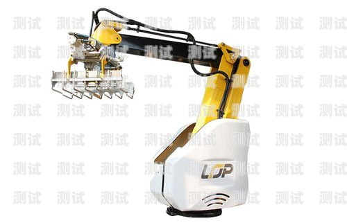 樂山電話機(jī)器人系統(tǒng)，提升效率的創(chuàng)新工具樂山電話機(jī)器人系統(tǒng)維修電話