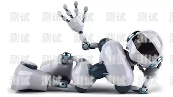 徐州 ai 電話機器人，未來通信的創新力量徐州ai電話機器人招聘